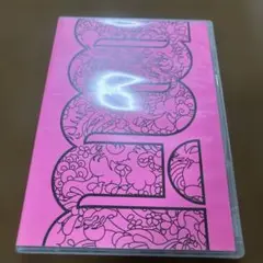 MINMI/Natural Show Case 2006 In Zepp To…