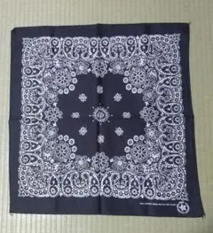 Item thumbnail for item 332b762f-2dc8-4a1f-8b25-14a99a6d3136