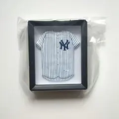 たけぼー様 リクエスト 2点 まとめ商品