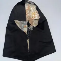 ナオヤ様 リクエスト 2点 まとめ商品