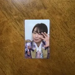 2026年最新】近藤駿太 トレカの人気アイテム - メルカリ