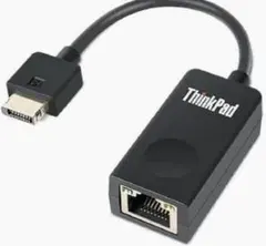 thinkpad PC周辺機器