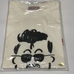 マーシー Tシャツ Lサイズ MARCY'S 田代まさし