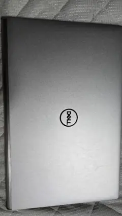 DELL Inspiron13 7300 i7 メモリ16GB おまけ付