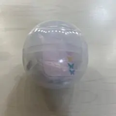 プリキュア コンパクトミラーコレクションsp4 ガチャガチャ キュアモ