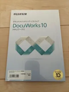 2025年最新】docuworksの人気アイテム - メルカリ