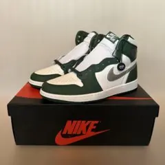 Nike AJ1 High Retro OG 