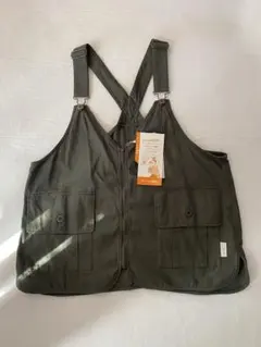 しまむら logos days