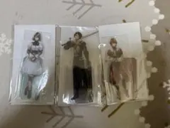 ジョシュア・ロズフィールド 日本語 ボーダーレス foil 1枚 通常 1枚 2025年最新】ジョシュアロズフィールドの人気アイテム - メルカリ