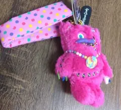 2025年最新】usj ユニバ ハミクマ ぬいぐるみの人気アイテム