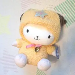 2026年最新】zuki ズキンの人気アイテム - メルカリ