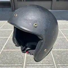 2026年最新】SHOEI FREEDOM XLの人気アイテム - メルカリ