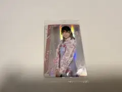 さぶろ〜くん。様 リクエスト 2点 まとめ商品