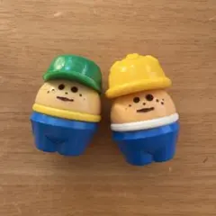 トドルトッツ★まとめ売り トドルトッツ☆まとめ売り 2025年最新】トドルトッツの人気アイテム