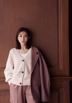 2026年最新】田中みな実ニットの人気アイテム - メルカリ