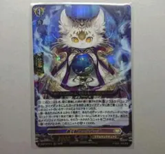 らそら@即購入OKプロフ確認願います様 リクエスト 2点 まとめ商品