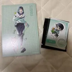 2025年最新】ブラコン 朝日奈昴の人気アイテム - メルカリ