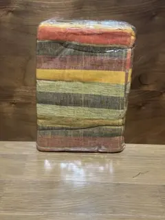 Item thumbnail for item 69b000dd-f75b-450a-9549-898ad864aa73