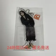 BE:FIRST BE:ST 2CD＋Blu-ray アクスタ SOTA - メルカリ