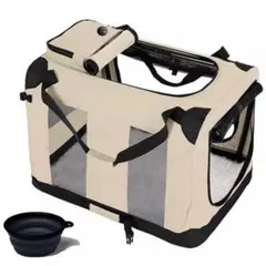 Item thumbnail for item 3f2e700b-99a0-4882-b576-2089cc232418