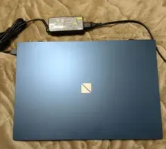 NEC PC-N1565AL-YC WindowsノートPC　不調ジャンク NEC LAVIE【PC-N1565AAL】の分解方法（Disassembly method） - YouTube
