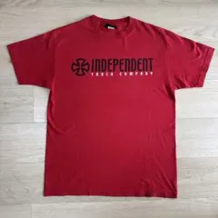 NHS INDEPENDENT Tシャツ M 2025年最新】independent tシャツ nhsの人気アイテム - メルカリ