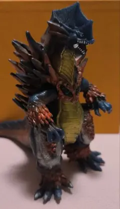 Item thumbnail for item caba39f1-e975-4b0e-bd16-2eb708fd124b