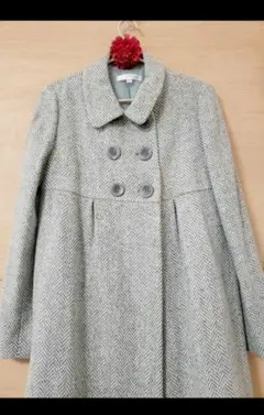 KLEIN PLUS 　38サイズ♥️