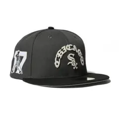 2025年最新】soshi new eraの人気アイテム - メルカリ