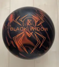 2026年最新】ブラックウィドー 3.0の人気アイテム - メルカリ