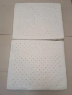 マザーグースの森 タオルケット2種類 140×200㎝ - メルカリ