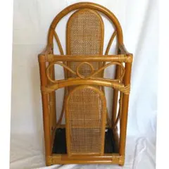 2026年最新】レトロ 傘立ての人気アイテム - メルカリ