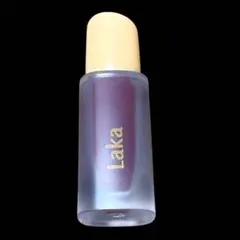 Laka ラカ フルーティーグラムティント 115 エンヴィ エンビー　ENVY