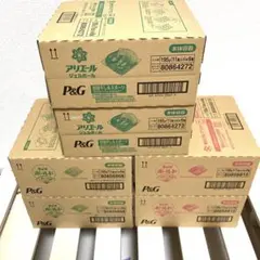 Item thumbnail for item 4271d921-9c8a-4b99-9c81-8481f7a563af