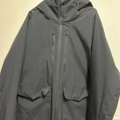 Item thumbnail for item c54491b1-e3d0-415c-9270-7a4541b82640