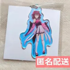 2025年最新】ウマ娘 プリティーダービー サクラチヨノオーの人気