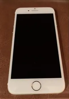 iphone7本体
