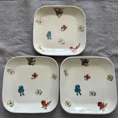 2026年最新】内村七生の人気アイテム - メルカリ