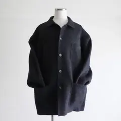 ttt様 リクエスト 2点 まとめ商品