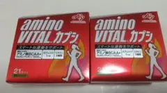 Item thumbnail for item 4449dcf4-eac5-4be9-bcfb-40d7e76bcf60