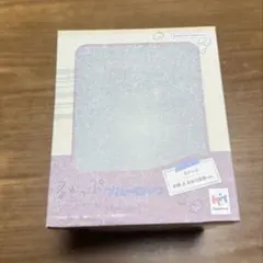 糸師冴 るかっぷ 日本代表ver.