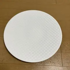 2025年最新】wedgwood night and day プレートの人気アイテム - メルカリ