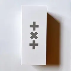 2025年最新】txt ペンライト キーリングの人気アイテム - メルカリ