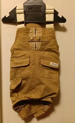 Item thumbnail for item e022f4d7-8f6d-4fb2-a4d0-dbbc13e3abf8