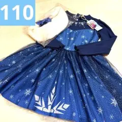 Item thumbnail for item 346231be-77bd-4e65-88fd-100ffd8bb51c