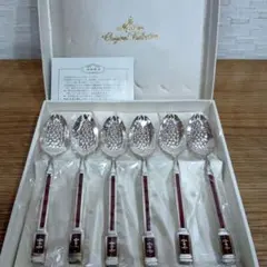 2025年最新】マーシャン カトラリーの人気アイテム - メルカリ