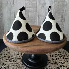 Item thumbnail for item 27975015-dd0f-40ac-8625-c76404395471