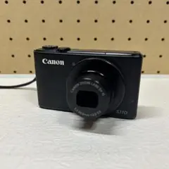 2025年最新】canon S110の人気アイテム - メルカリ
