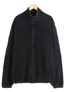 Item thumbnail for item c31be9e1-b212-42a6-a58d-dc5a5e8d91fb