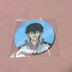 2025年最新】切原赤也 缶バッジの人気アイテム - メルカリ